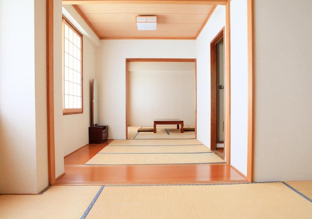 Kurashiki Hotel | Kurashiki - Hotel / Vacation STAY 31264