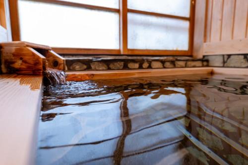 Kushima Hotel | Kushima Onsen Ikoi no Sato - Vacation STAY 90067v
