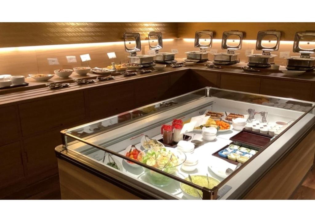 Toon Hotel | Kutsurogi no Yado Juraku - Vacation STAY 03504v
