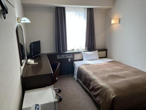 Kuwana Hotel | Kuwana Park Hotel - Vacation STAY 66818v