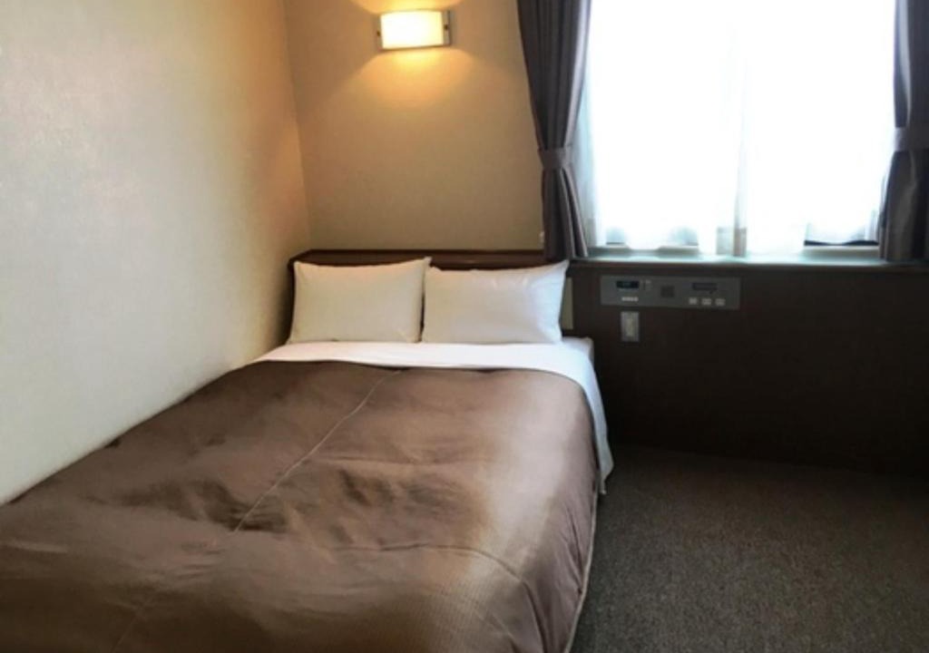 Kuwana Hotel | Kuwana Park Hotel - Vacation STAY 66874v