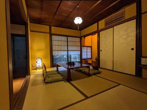 Okazaki House | Kyomachiya Hoshiyado - Vacation STAY 41258v