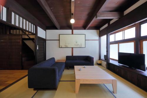 Shimogyo House | Kyoto - House/Vacation STAY 40897