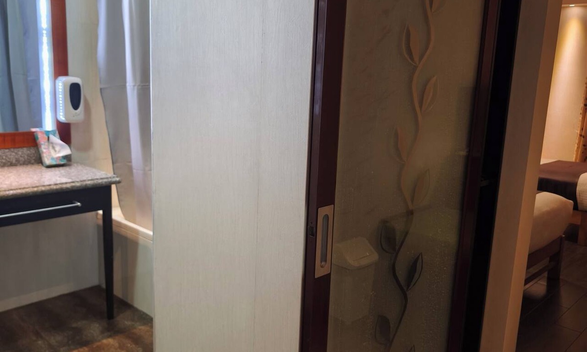 Miraflores Hotel | La Luna Inn