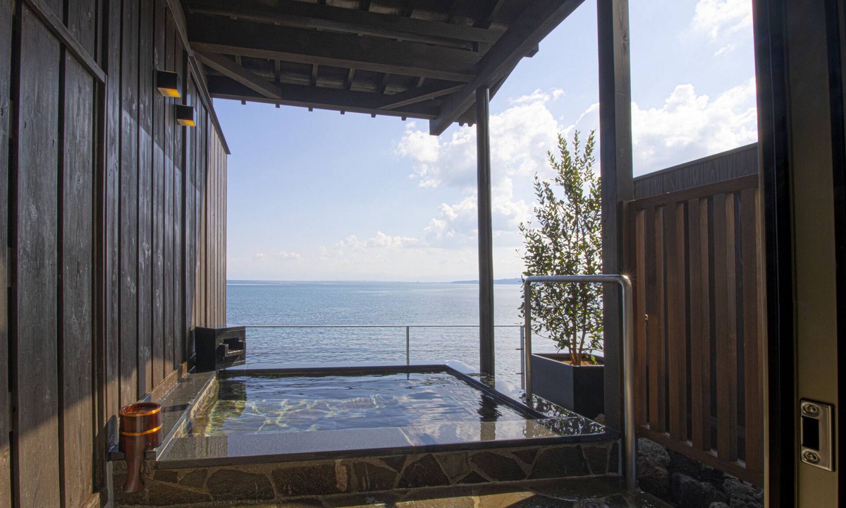 Himi House | La・se・ri Resort & Stay