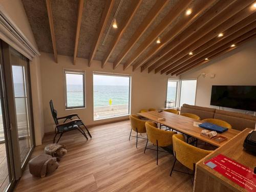 Sumoto Villa | Laina Kai