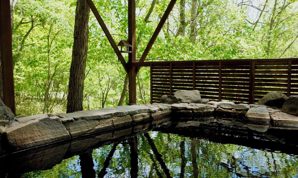 Kotan Hotel | Lakeside Resort Pension Kussharera