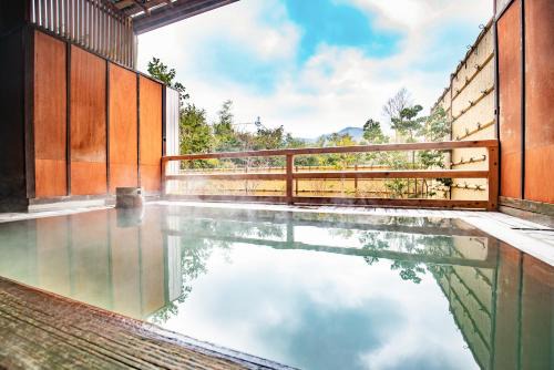 Gora Hotel | Lalaca