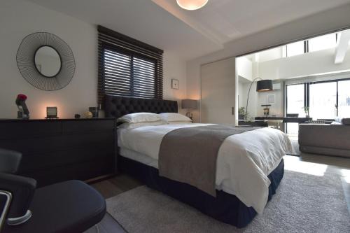 Ginza Hotel | LANG - Vacation STAY 22203v