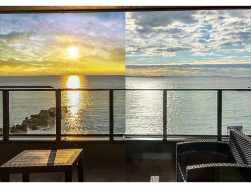 Yokosuka House | Le Grand Bru Resort Nagasawa - Vacation STAY 18592