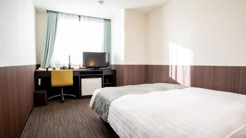 Otsu Hotel | le Lac HOTEL Otsu Ishiyama