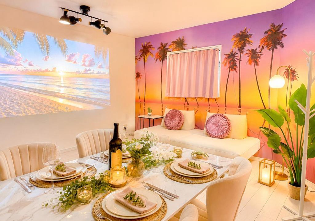 Ikuno House | LEON RESORT HOTEL Max10 people Namba Dotonbori 7min Osaka Castle 12min Umeda 13min USJ 20min masato Station 最大10名 なんば道頓堀7分 大阪城12分 梅田13分 USJ20分 今里徒歩5分 新築LA 一棟貸切