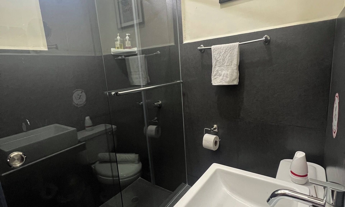 Lima Hotel | Lima Airport Tampu - Comfortable Stay 15 Minutes from Lima Airport