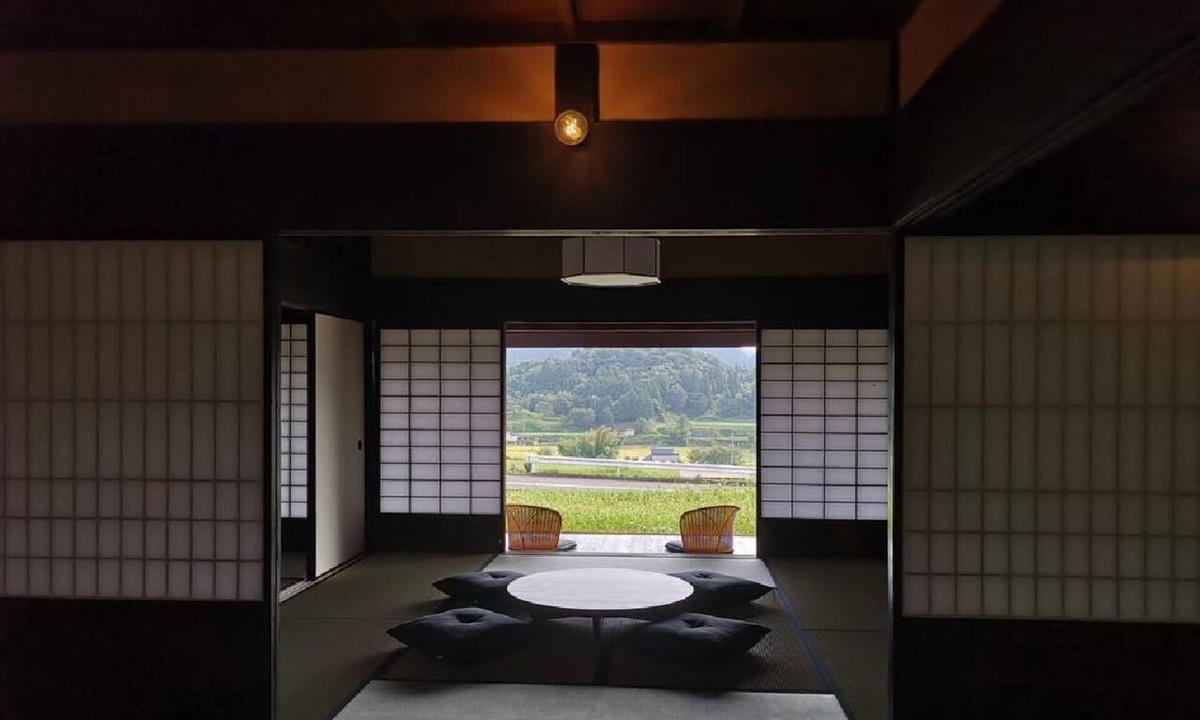 Shobara House | Limited to 1 group per day/Shobara Hiroshima