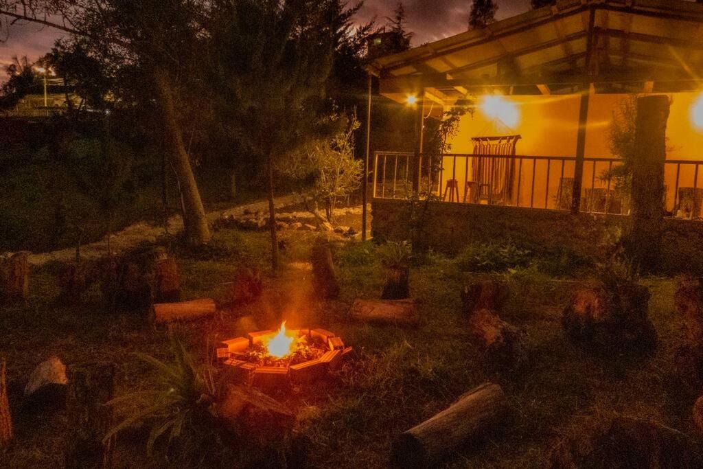 Chachapoyas House | Linda casa rodeada de naturaleza