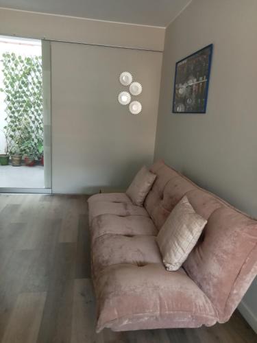 Pueblo Libre Apartment | Lindo mini apart Pueblo libre Lima