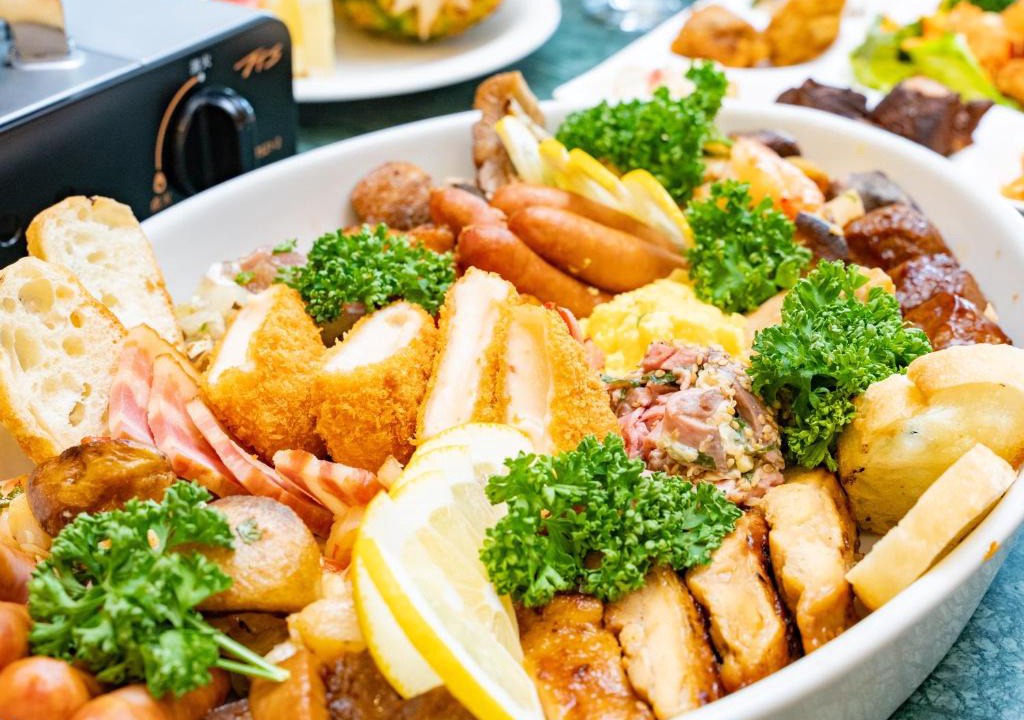 Shikabe Hotel | Livemax Resort Hakodate Shikabe Onsen