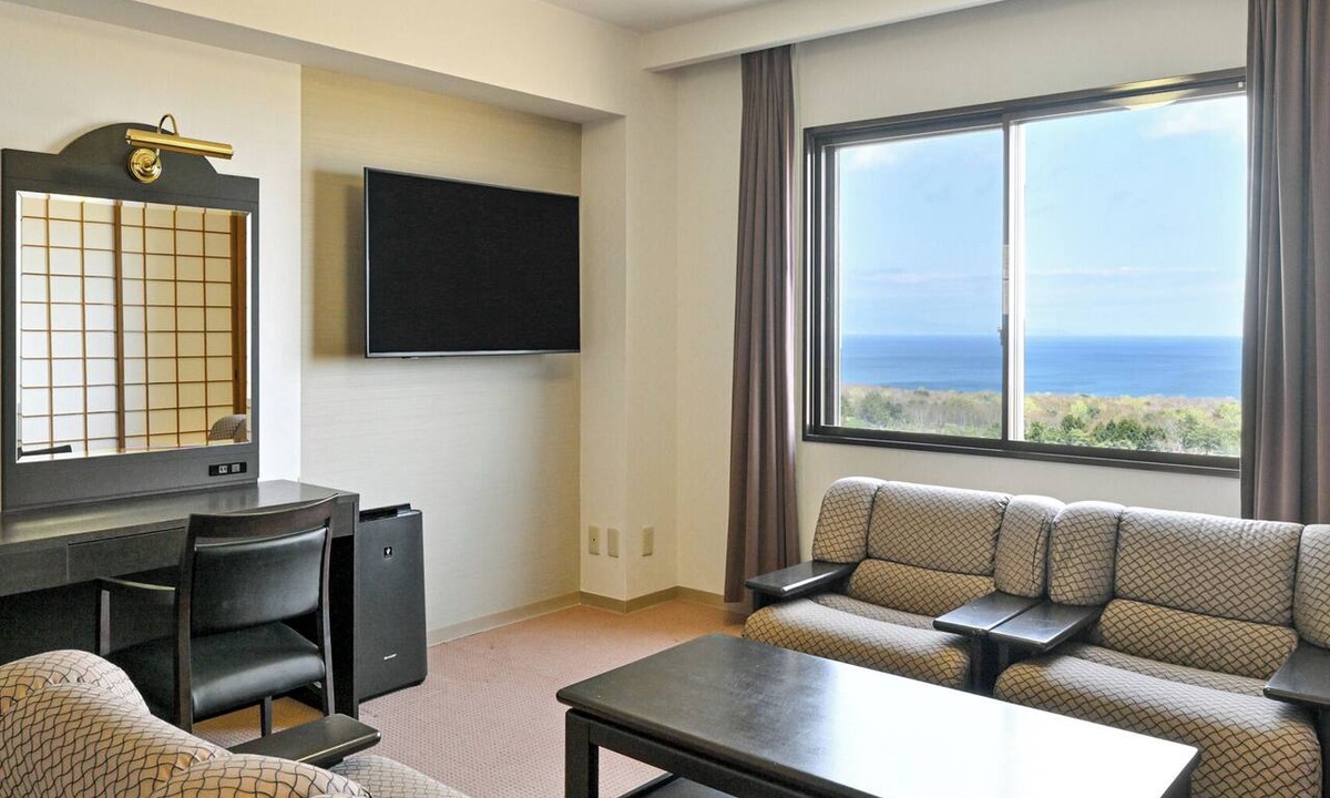 Kanonji Hotel | Livemax Resort Kanonji