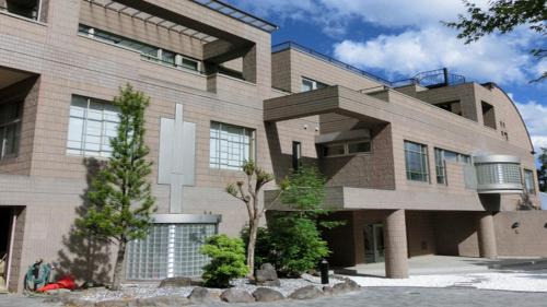 Hokuto Hotel | Livemax Resort Yatsugatake Kogen