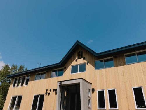 Furano Hotel | Locanda Furanora