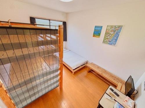 Nichinan House | ＬＯＤＧＥ ｎ"ｔｒｉｂｅ - Vacation STAY 79114v