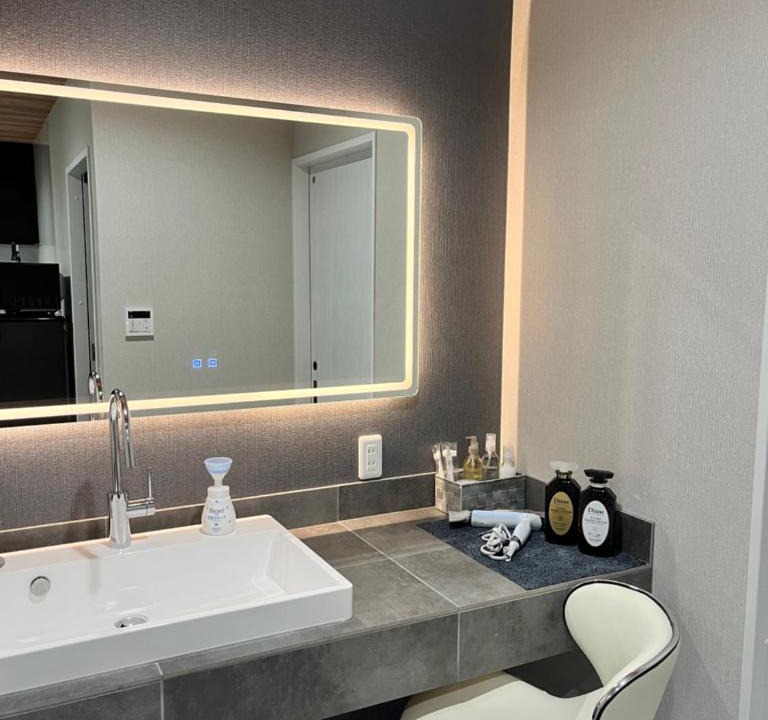 Tsu Apartment | Loft House K1 Anotsu Midpoint 三重県真ん中観光便利津市鈴鹿伊勢伊賀