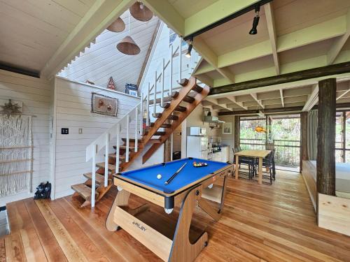 Nakama Villa | LOGIN OKlNAWA -native-