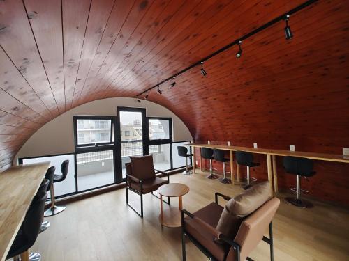 Shibuya Hotel | Louis House Shibuya