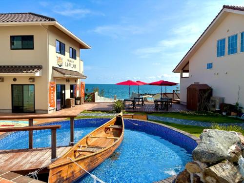 Shima Hotel | Love&Peace Resort