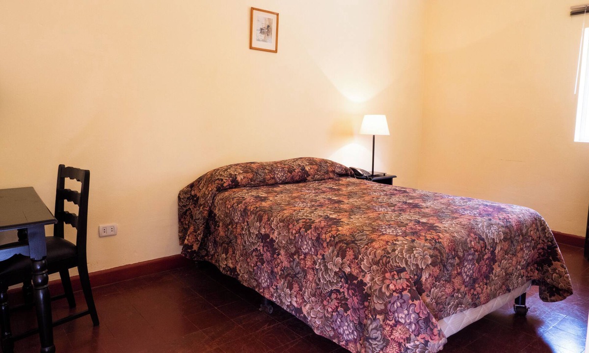 Tarma Hotel | LP Express Hotel Tarma