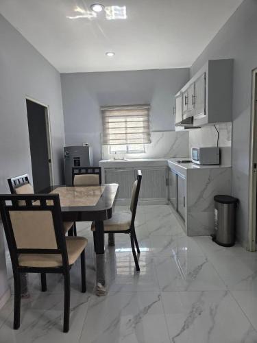 Independencia Apartment | LULUaprt