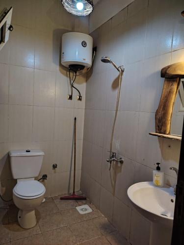 Dahab Apartment | Luna House Lighthouse - Studio
