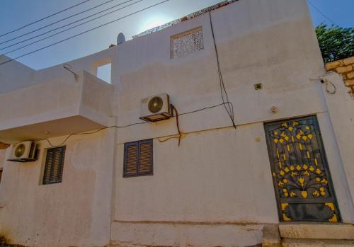 Luxor Apartment | Luxor Grand House