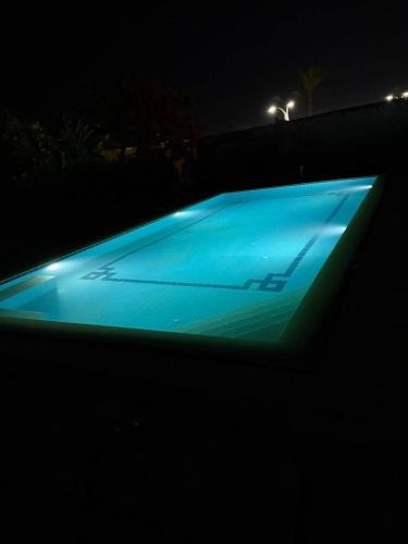 Borg el Arab Villa | Luxry villa 412
