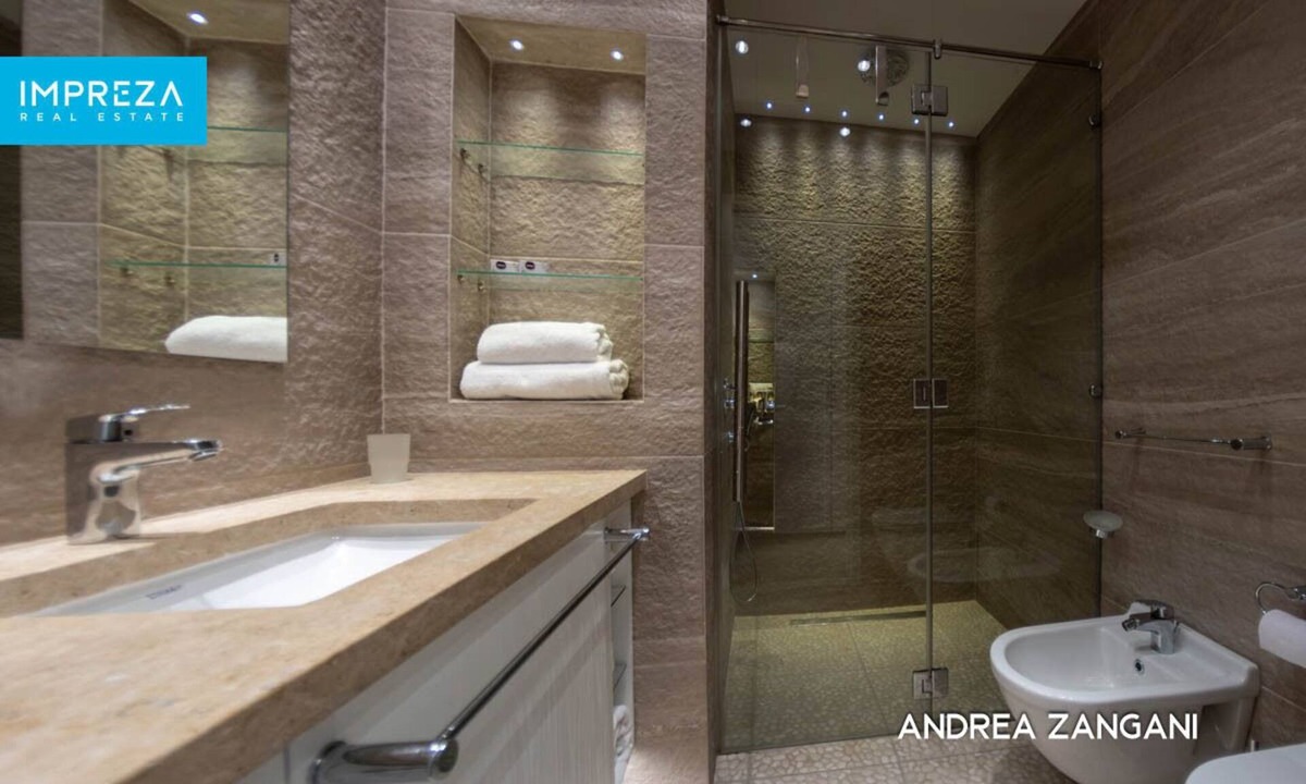Sharm El Sheikh Apartment | Luxury kiki appartamento Kiki spettacolare vista mare R23117