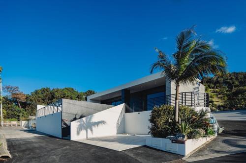 Maeda Villa | Luxury Villa Maeda Unit2