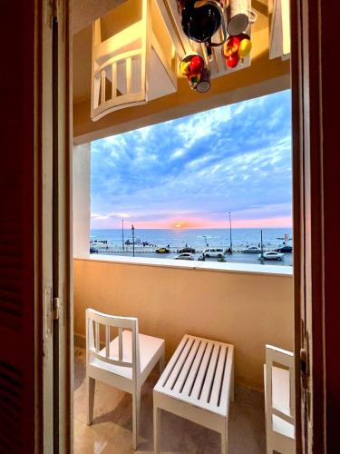 Sidi Jabir Apartment | Ma Maison Cleopatra, PREMIUM