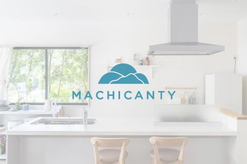 Gushiken Villa | Machicanty -まちかんてぃ-