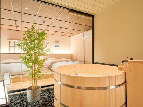 Minato Apartment | Maguchi Group Co, Ltd, Chikko Branch Office 2nd a - Vacation STAY 48025v