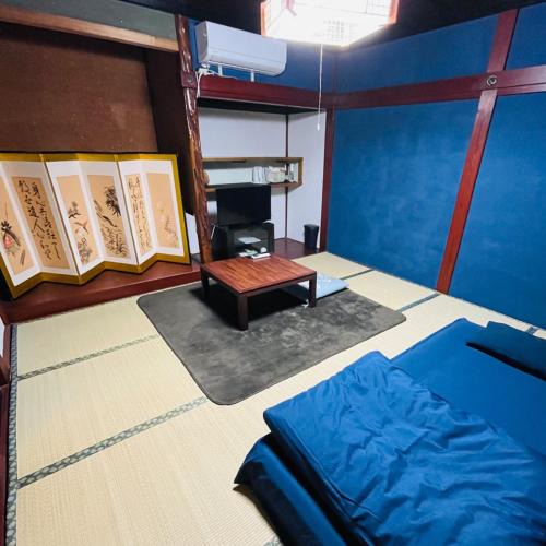 Shika House | Mahiru no Tsuki - Vacation STAY 15230v