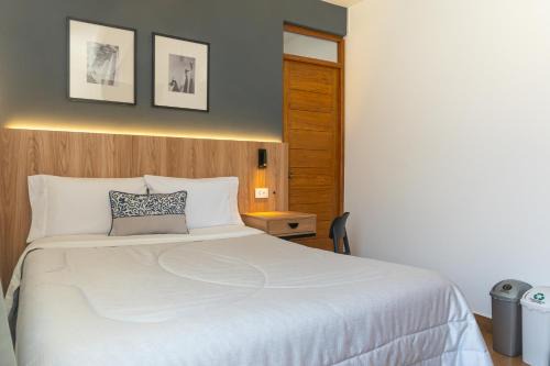 Tacna House | Majhu Hostal