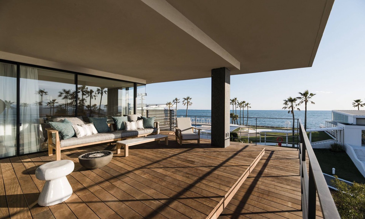 Kotsubo Hotel | MALIBU HOTEL