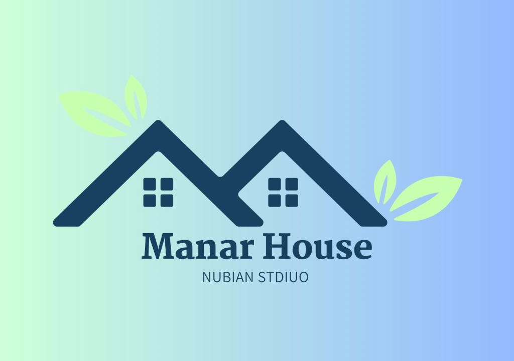 Al Karnak Hostel | Manar Hause & Nubian studio