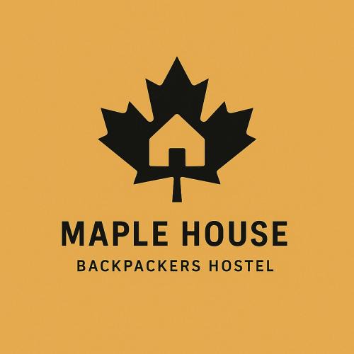 Madarao Mountain Resort Hostel | Maple House Backpackers