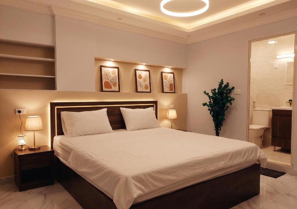 Downtown Cairo Hotel | Maravia downtown hotel