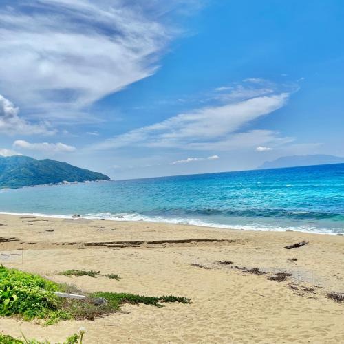 Yakushima Hotel | Marine Blue Yakushima