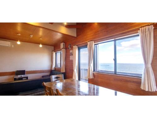 Matsue House | Marine Park Takobana - Vacation STAY 82771v