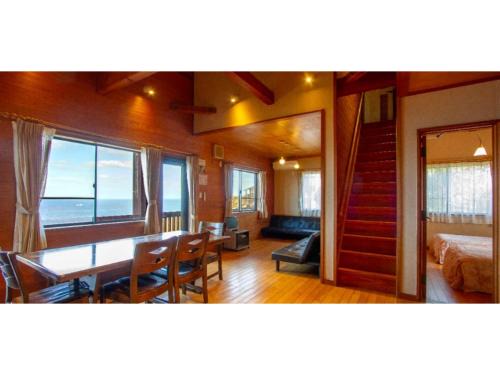 Matsue House | Marine Park Takobana - Vacation STAY 63514v