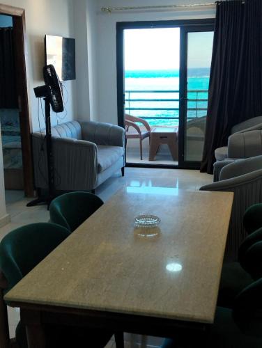 Marsa Matruh Apartment | Marsa matrouh reservations