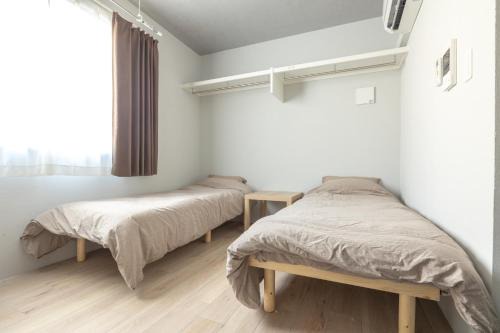 Higashikanda Apartment | Marvelous Higashikanda - Vacation STAY 86902v
